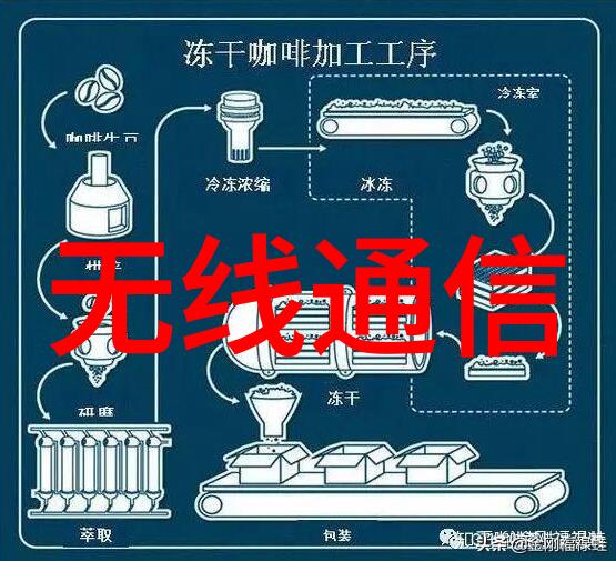 自制不锈钢小工艺品手工制作的坚固美观装饰物