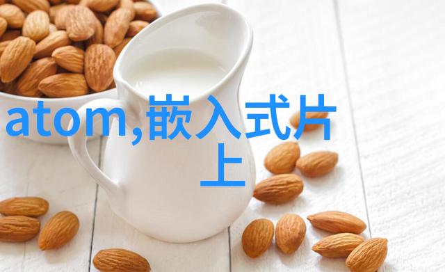 磁力加熱滅菌器原理優點與缺點全解析