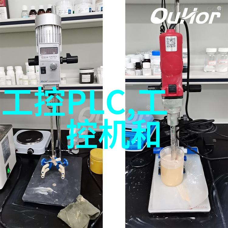 精密制造技术进步史从机械手摇式到数字电子式水平器发展简介