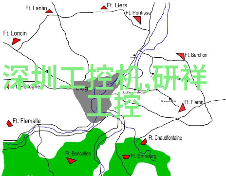 食品包装消毒设备高效无菌封口机