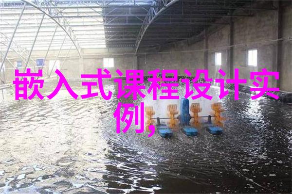 钢铁之城远近闻名的不锈钢建材批发市场秘密花园