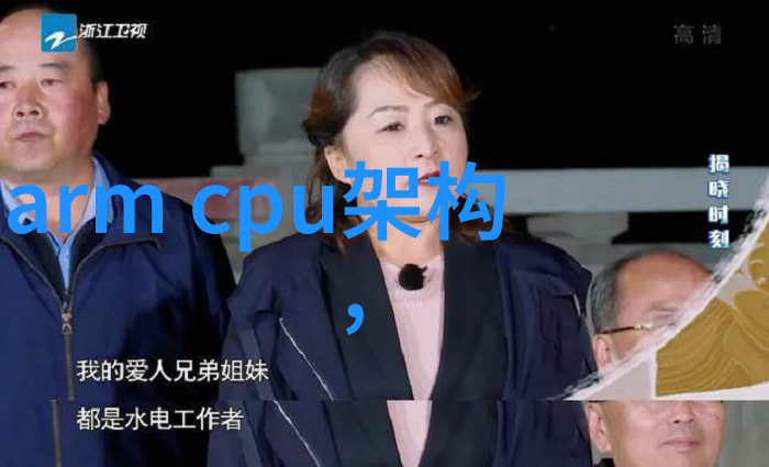 小区饮水机投放方案-智能化生活新选择如何优雅解决居民日常饮用水需求