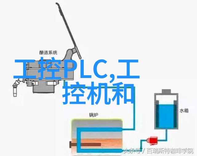 中国三大制药巨头领航健康深度剖析中国三大制药巨头的发展战略与未来趋势