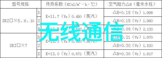 士兵突击火热的战场炽燃的人心