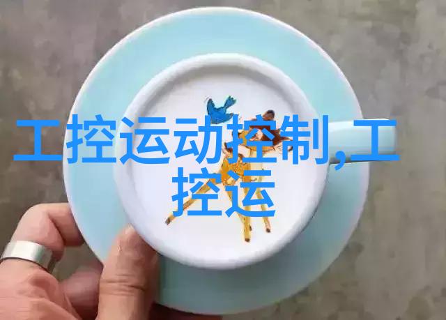 青年摄影大赛创意视觉艺术展览