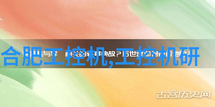 狗尾巴草的花语我为你解密这片田野最温柔的秘密