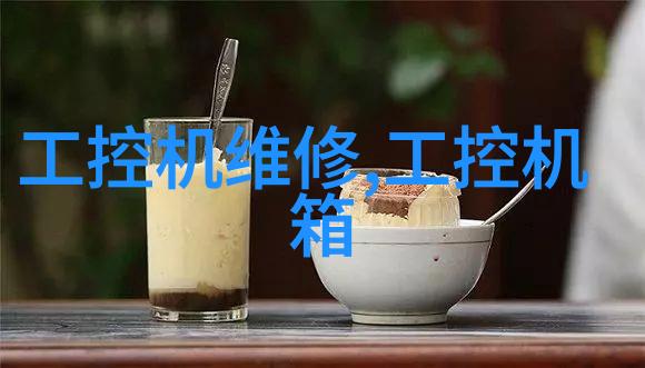 家居生活-冰箱美食展示各种冰柜图片大全让你一目了然