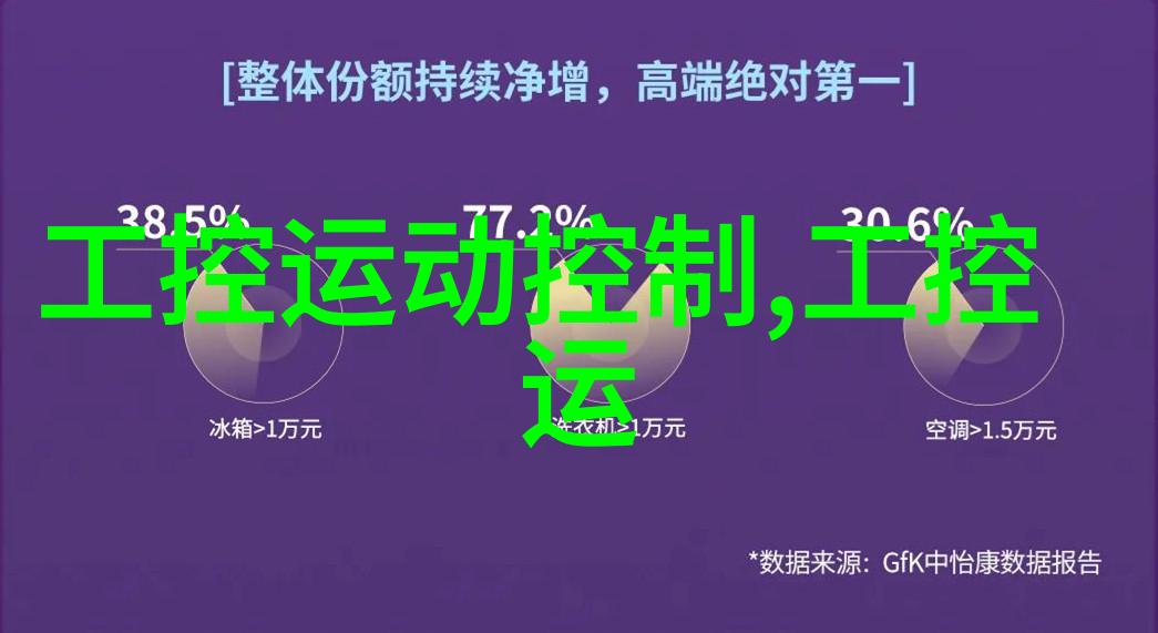 4平方米卫生间装修预算指南揭秘全过程成本