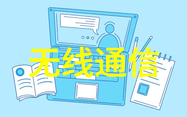 中央财经大学金融学硕士深造金融知识开拓商业视野