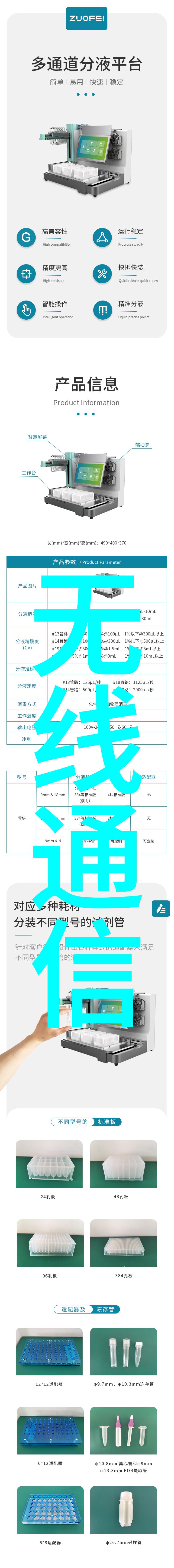 从基础到精通我的嵌入式编程学习笔记