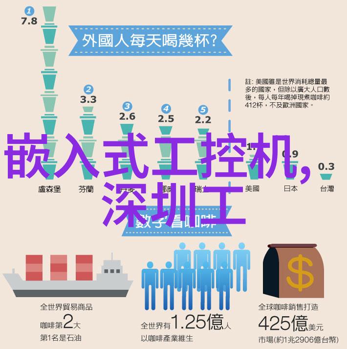 布袋除尘器的布agger如何选择最适合企业需求的产品