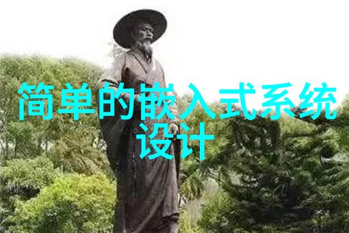 上海制药设备公司排名榜