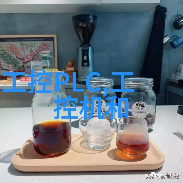 午夜香吻的无声语言免费视频观看总结