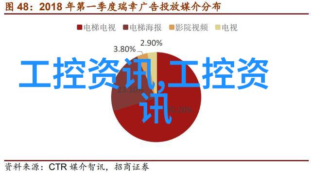 微波技术革新高效干燥的新纪元