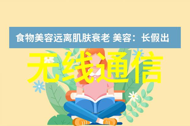 废气净化设备的选择应考虑哪些关键参数