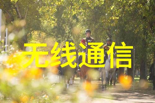 成本效益分析是时候考虑无风扇工控机定制了吗