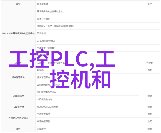 环境因素对自来水品质影响深度剖析及其应对策略研究