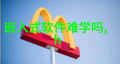 墙布绚彩生活的织品诗篇