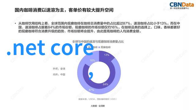 卫生间漏水怎么处理及维修方法-解决家中不争气的卫生间漏水问题一站式维修指南