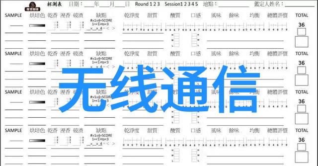 一年的实践嵌入式系统工程师的薪资成长路径探究