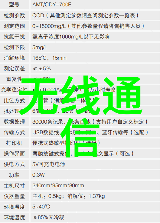 全球视角下的新闻传奇探秘世界新闻摄影大赛官网的精彩故事