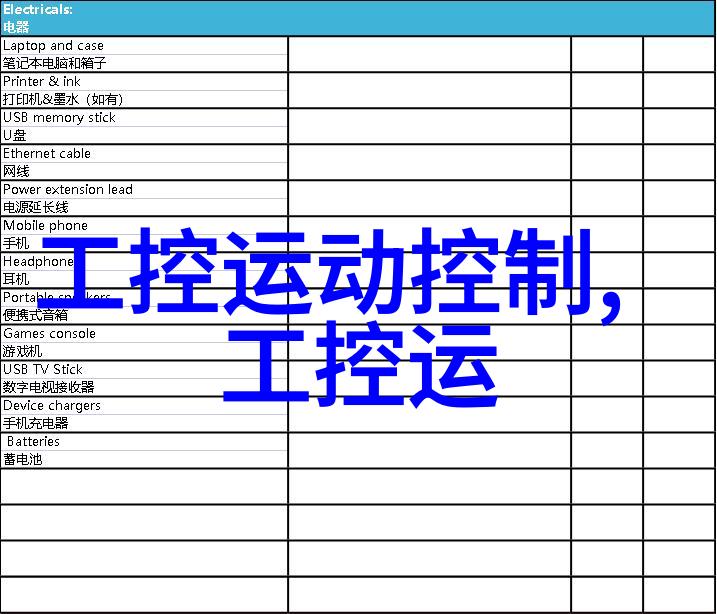 水质检测标准饮用水安全检测