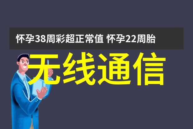 改变视角重塑真实摄影后期创新的应用实例分析