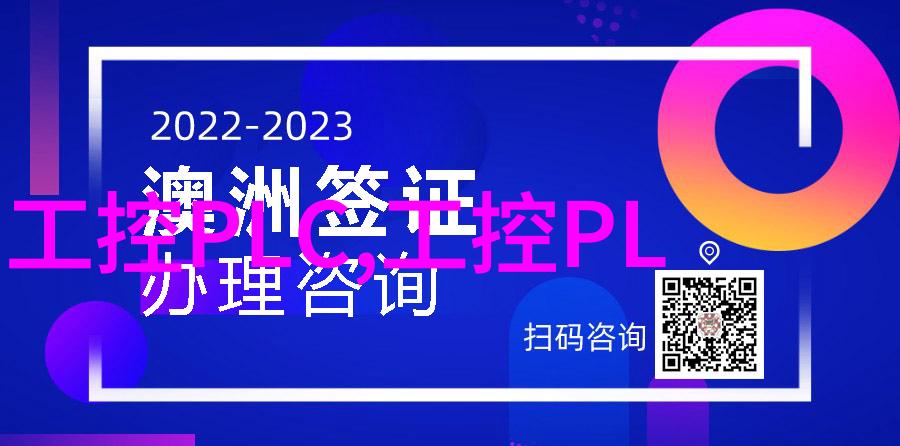 小儿强大 格兰仕迷你烤箱128元特价