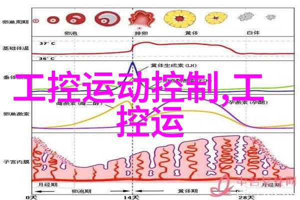 镜头与时光的交响大三元的诗意回声