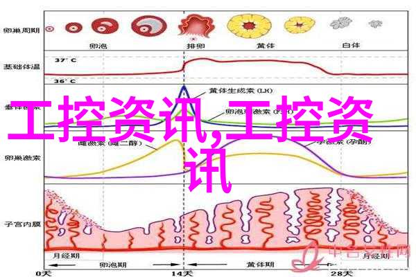 2022全国摄影大赛官网-展现国风2022全国摄影大赛作品回顾