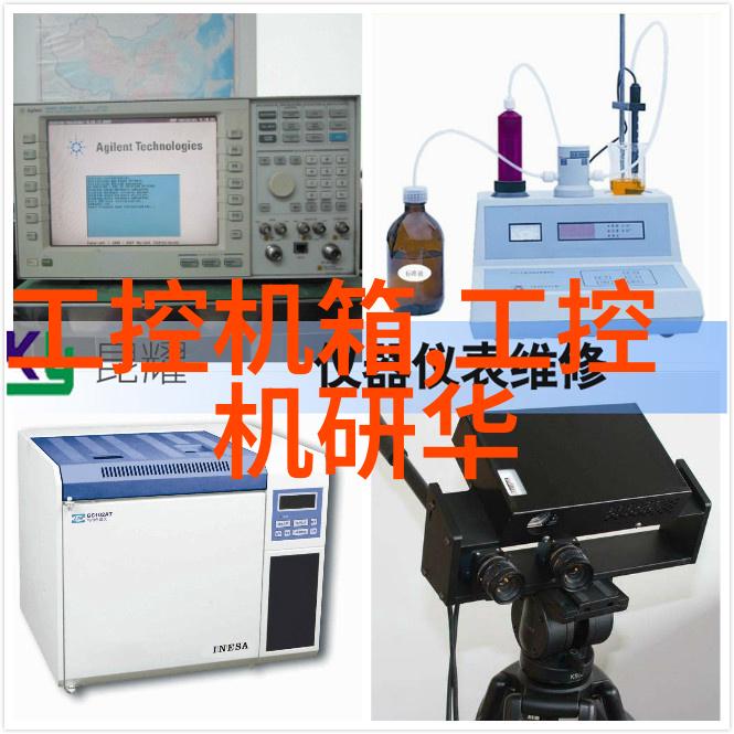 厨房梦想空间现代简约装修设计效果图欣赏