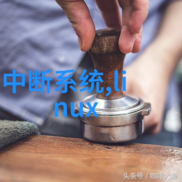 中国化工产品网-化工行情最新动态分析