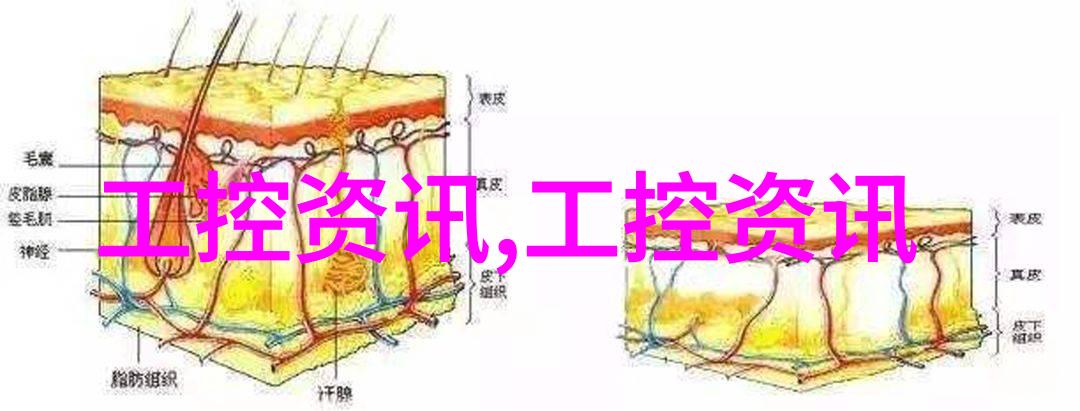 热熔胶颗粒和粉末包装