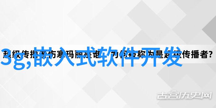 妈妈的花香选择适合母亲的花束