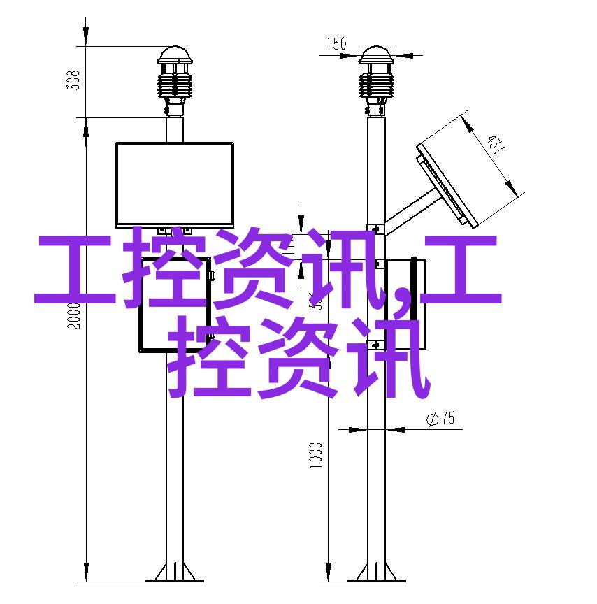 小型医疗污水处理系统的设计与应用实践