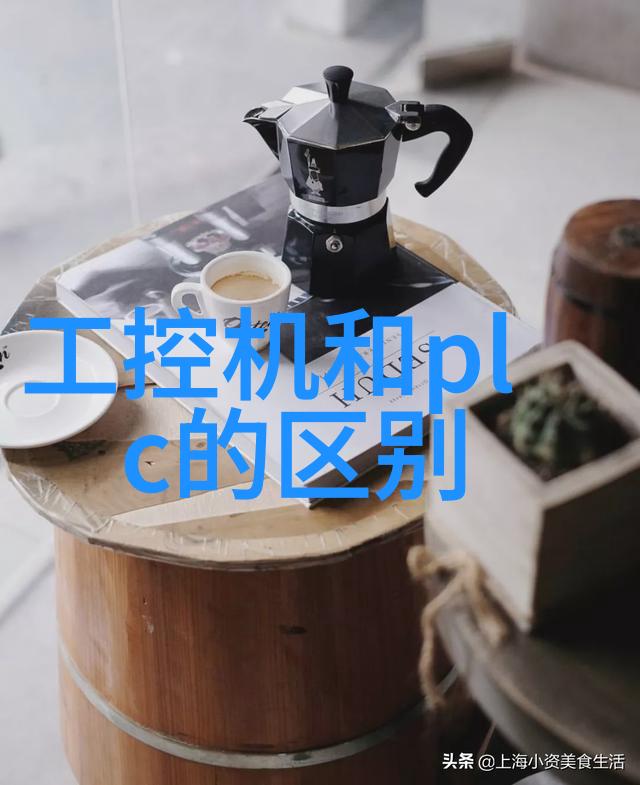 嵌入式工程师的就业市场探索