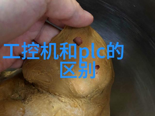 小型化工业厂房中部署高效的自动化检验系统可行吗