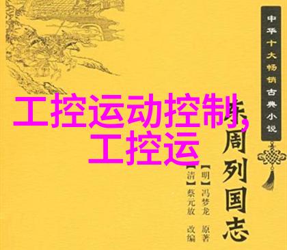 主题2022全国大学生摄影大赛官网你的作品将在这里闪耀