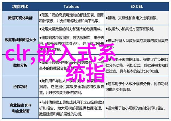 温馨科技探究现代暖气换热器在建筑节能中的应用与发展前景