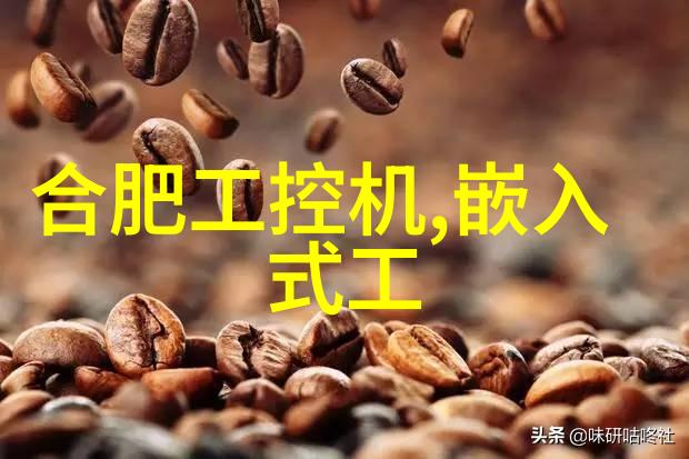 直播时代下的高质量录播解决方案探索