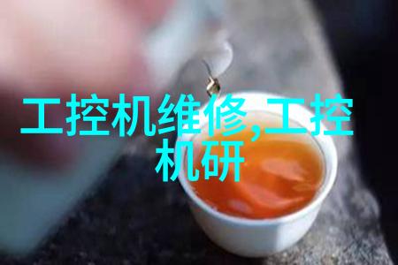 关于摄影基础的问题咱们聊聊如何把握好光线的使用