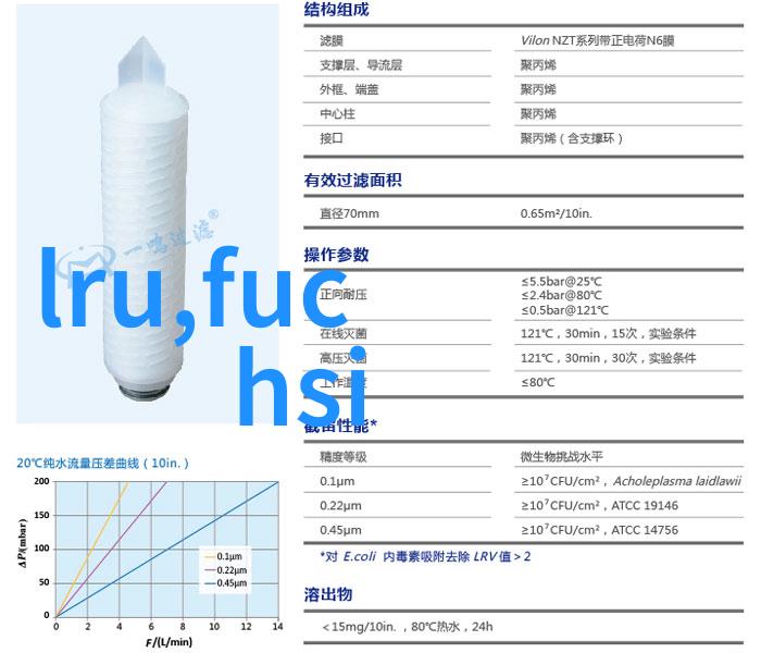 工控机在物流管理中的作用分析