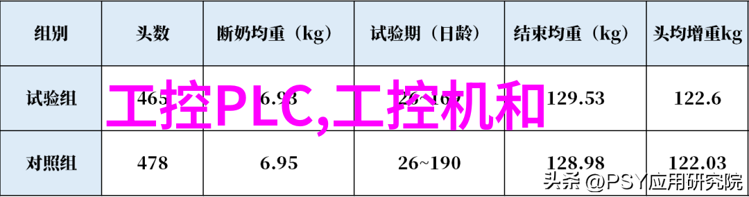 破碎机的型号及规格-细节解析提升石料加工效率与质量