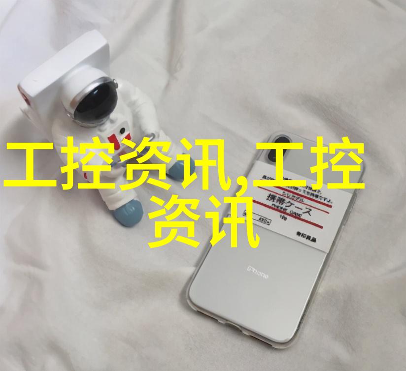 隔热性能强视觉效果佳了解夹膠玻璃的秘密