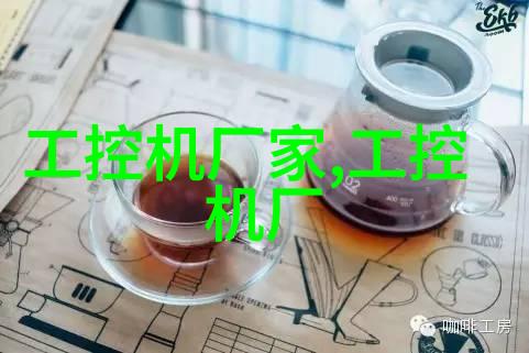 塑料管材的选择与应用实用指南