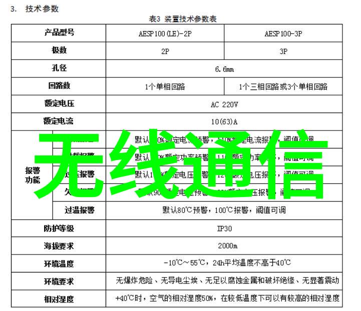 防疫消杀服务价格明细一平米的清洁标准与费用分析