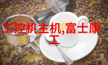 电影蜜桃熟了影视成熟期