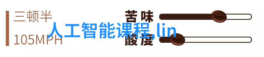 镜头前的人生瞬间探索拍照的艺术边界