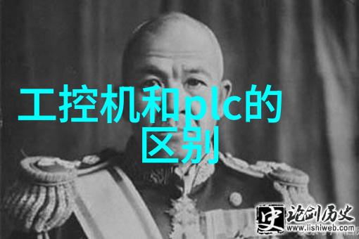 采蜜1V.1H采意方橙-甜蜜对决一对一的橙色挑战