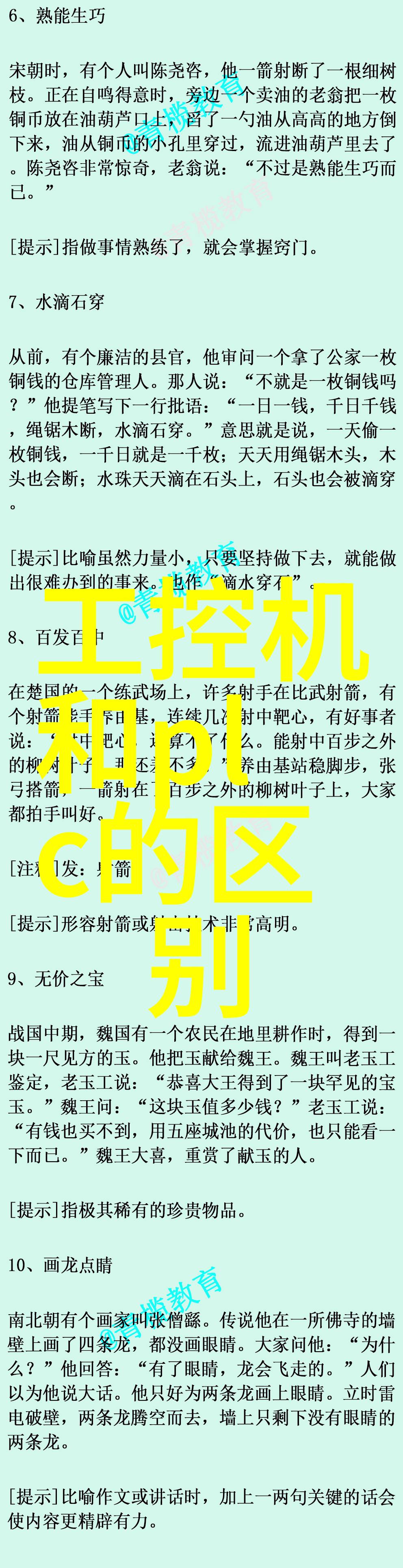 嵌入式方向有哪些我来告诉你深度探索从微控制器到智能设备的趣味之旅